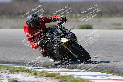 media/Mar-23-2025-TrackDaz (Sun) [[88a7749186]]/A Group/10am (Riverside)/